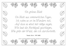 Nachspuren-Ein-grünes-Blatt-Storm-GS.pdf